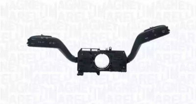 MAGNETI MARELLI 000052022010 -  Выключатель на рулевой колонке